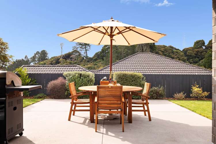 5 Hayward Place Ohauiti_18