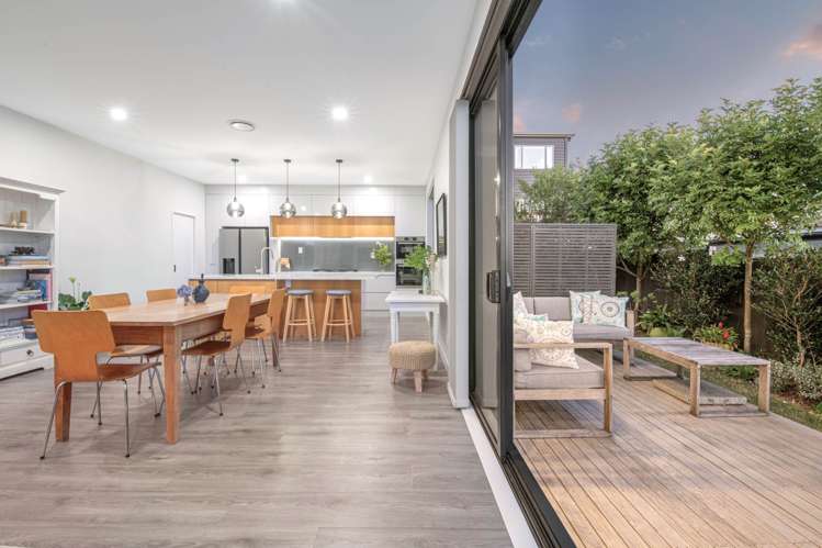 17 Takurua Terrace Orewa_3
