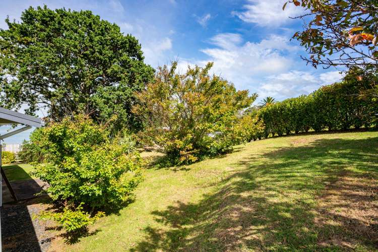 1883 Whangarei Heads Road Whangarei Heads_20