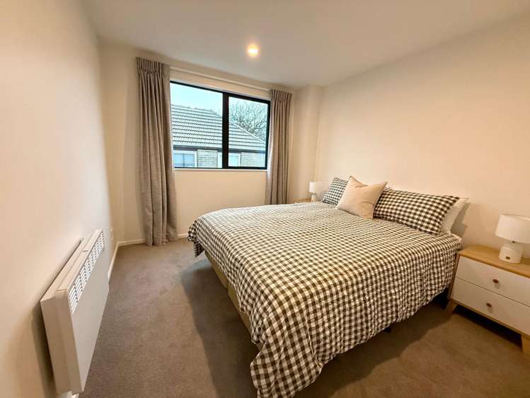 6/3 Ayr Street Riccarton_7