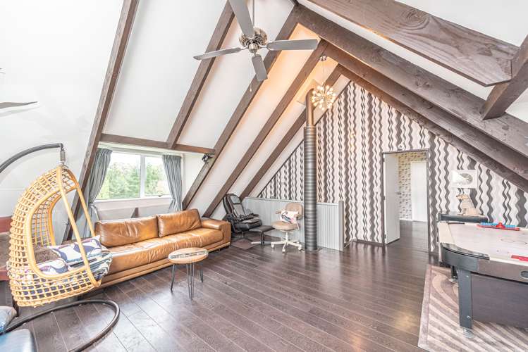 10 D'Arcy Road Bastia Hill_9