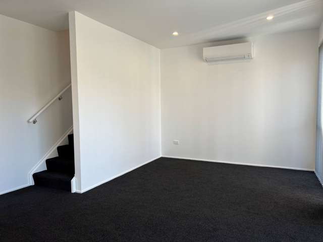 6 Parehua Street Mount Wellington_4