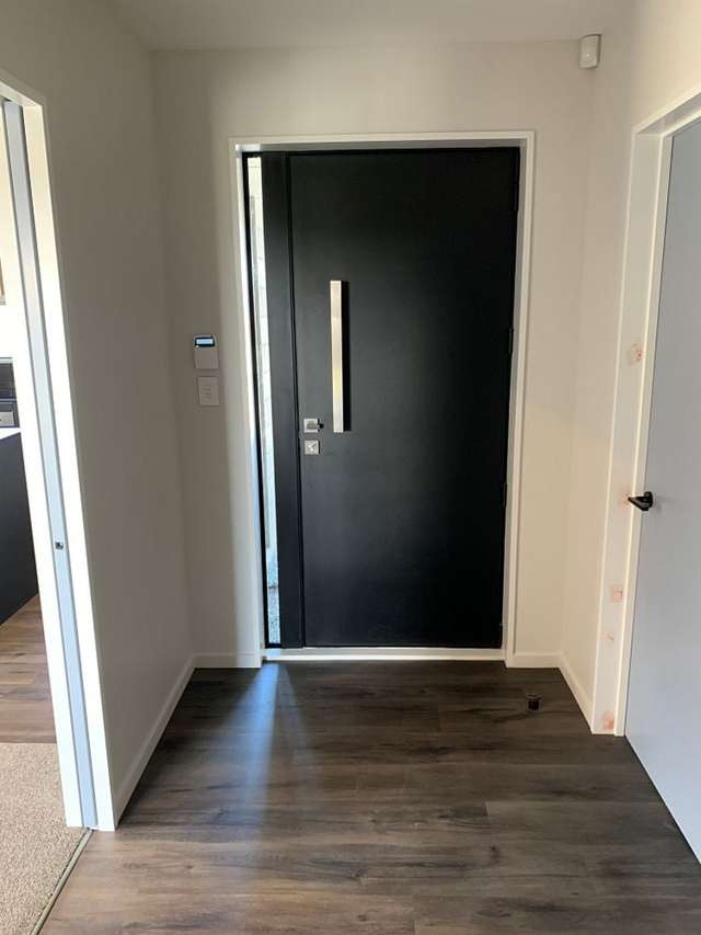 38 WestMoor Boulevard Rolleston_1