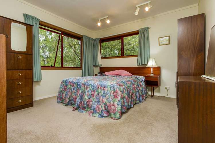 15 Fitzpatrick Place Chatswood_18