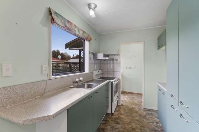 53a Kirk Street Otaki_2