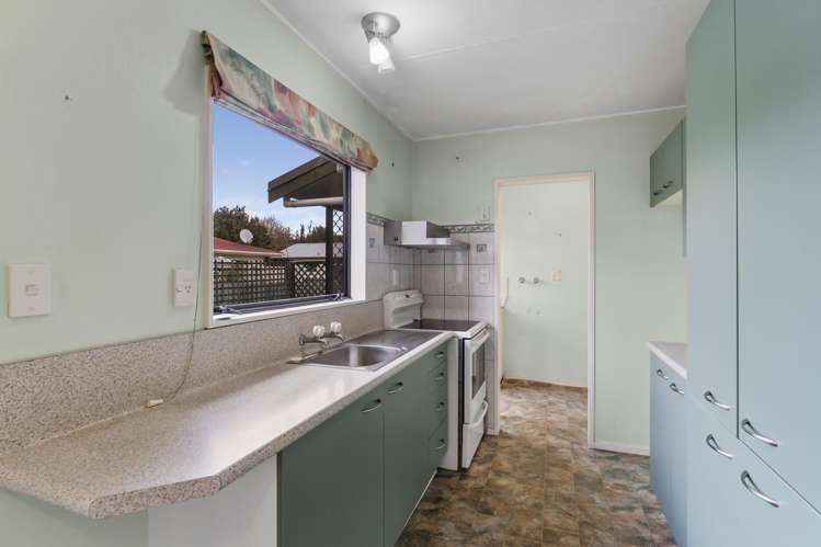 53a Kirk Street Otaki_2