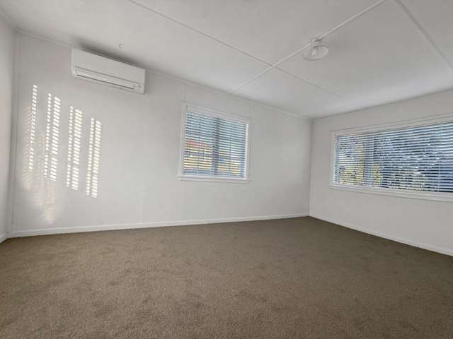 2/113 Tamamutu Street 11210_4