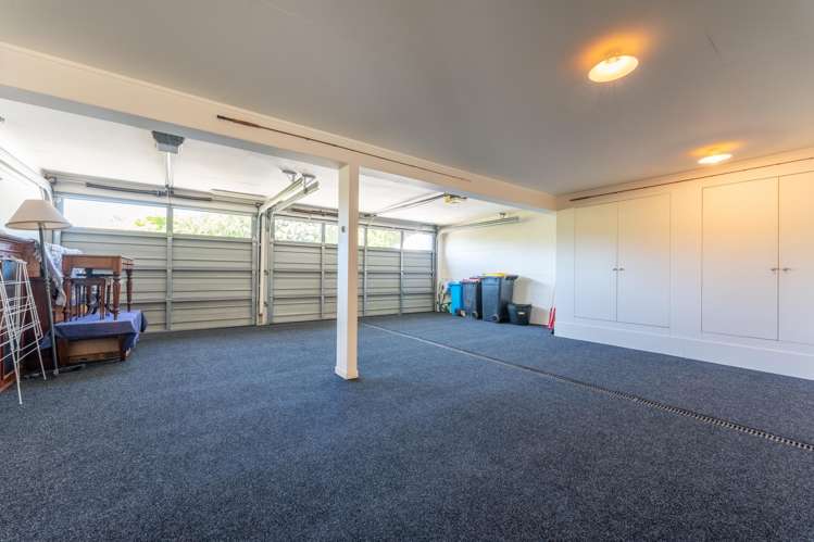 193 Douglas Street Highfield_20