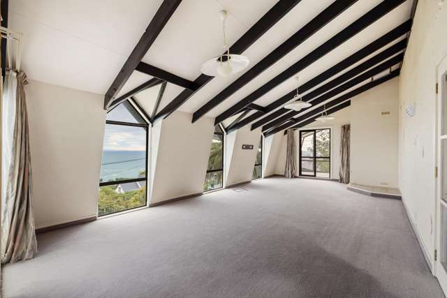 33 Tuawera Terrace Sumner_2