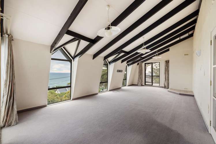 33 Tuawera Terrace Sumner_2