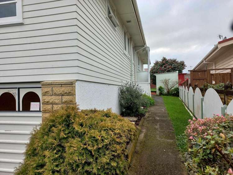 29 Highbury Drive Levin_16