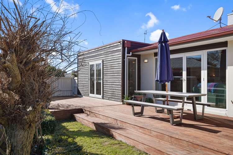 74 Greendale Avenue Avonhead_4