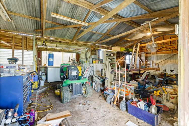 1181 State Highway 12 Maungaturoto_27