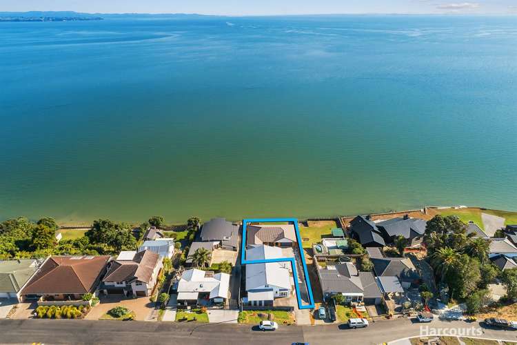 30a Crispe Road Clarks Beach_8