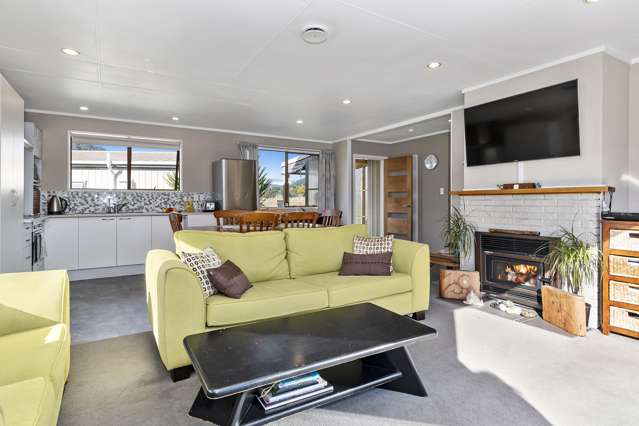 1 Kaiwha Road Welcome Bay_3