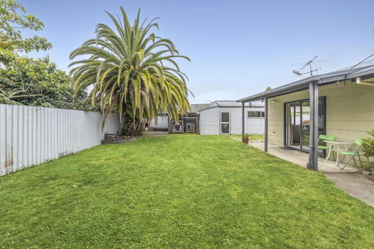 12 Monahan Street Motueka_14