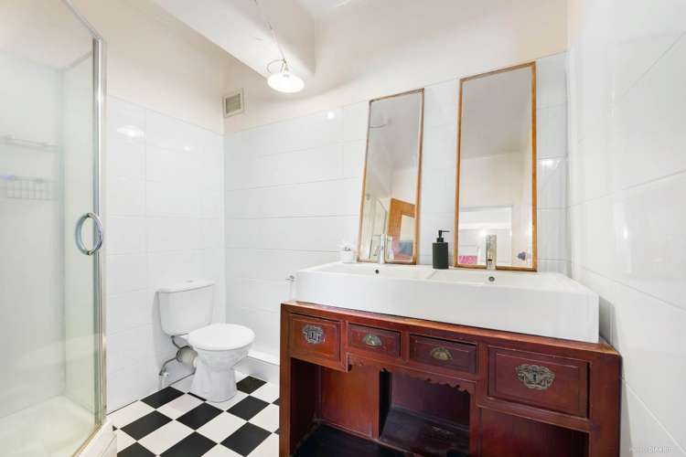 54/66 Emily Place Auckland Central_12