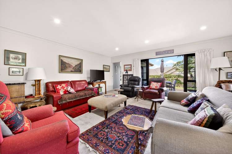 3 Cody Crescent Masterton_8