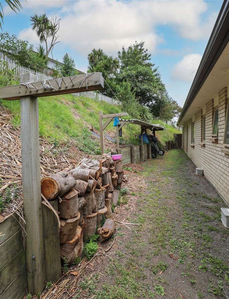 9 Totara Terrace Huntly_19