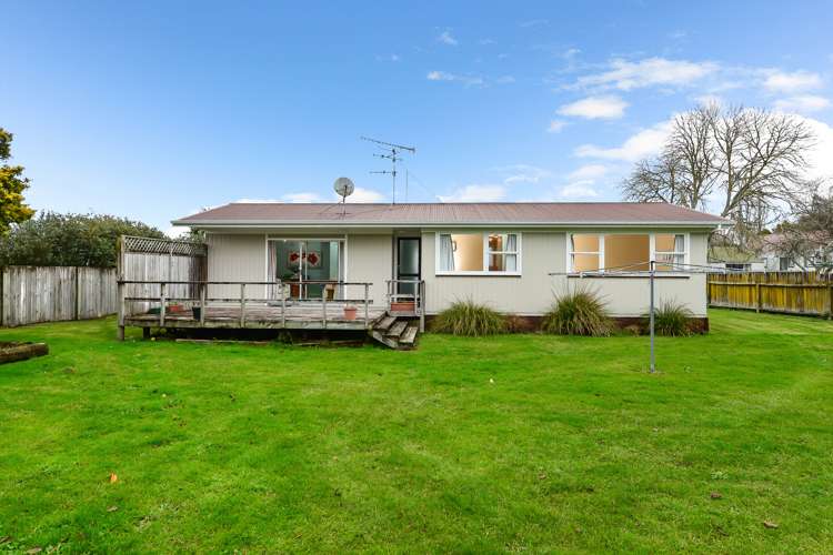 49 Mckay Drive Temple View_23