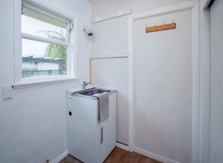 1/296 Annesbrook Drive Annesbrook_13