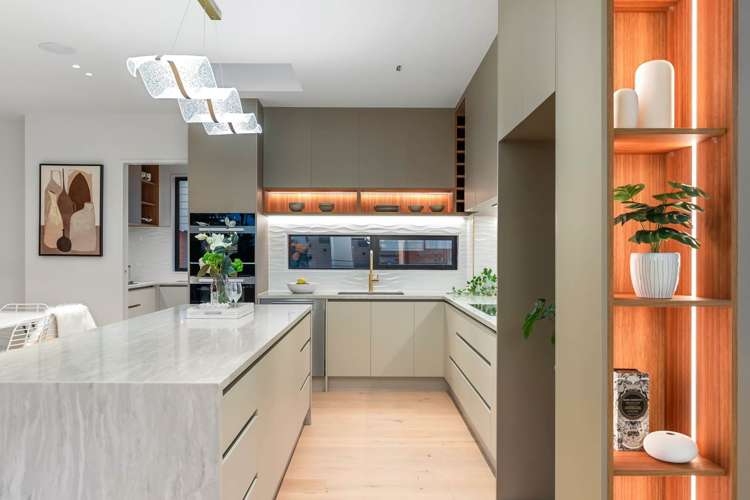 437A East Coast Road_4