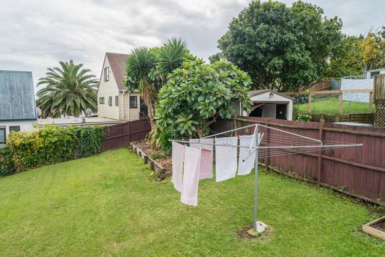 4 Amerce Place Highland Park_9