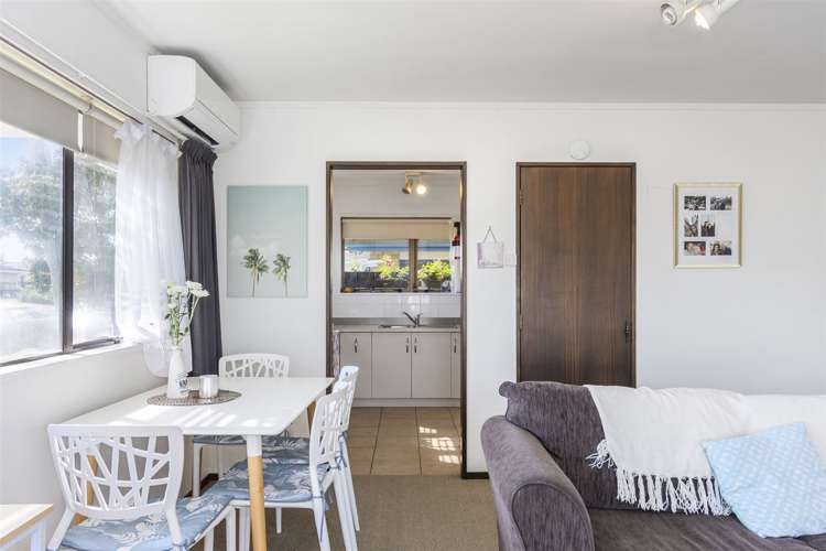 122a Fourteenth Avenue Tauranga South_6