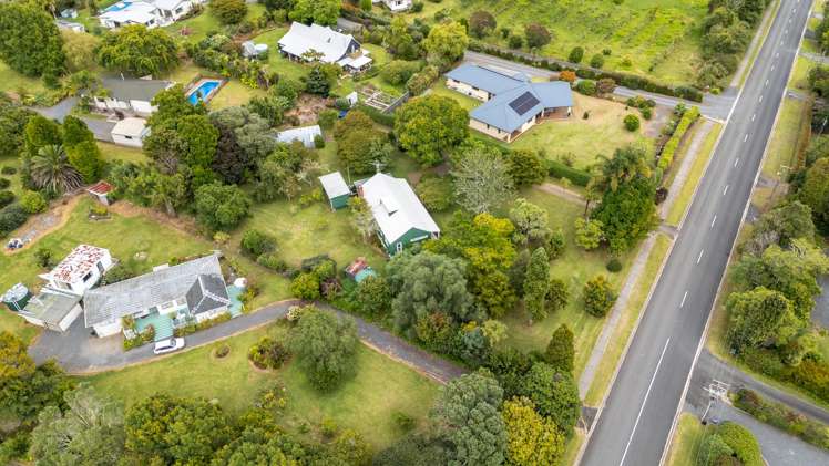 81 Shepherd Road Kerikeri_2