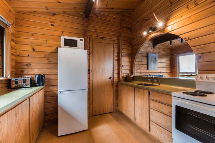 20 Earnslaw Terrace Queenstown_17