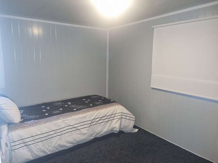 21 Haycock Avenue Mount Roskill_5