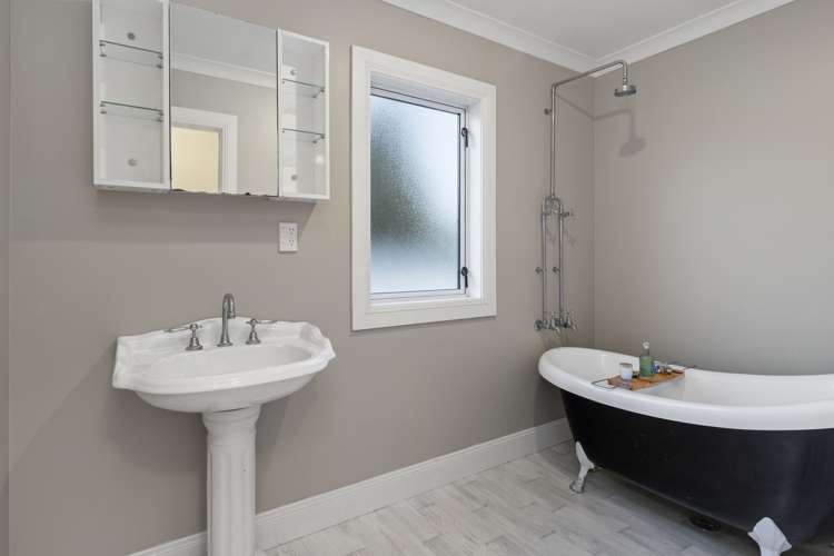 17 Kohanga Road Te Kohanga_15