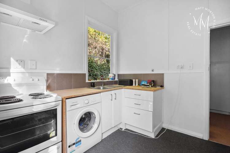 47 Serpentine Avenue Dunedin Central_8