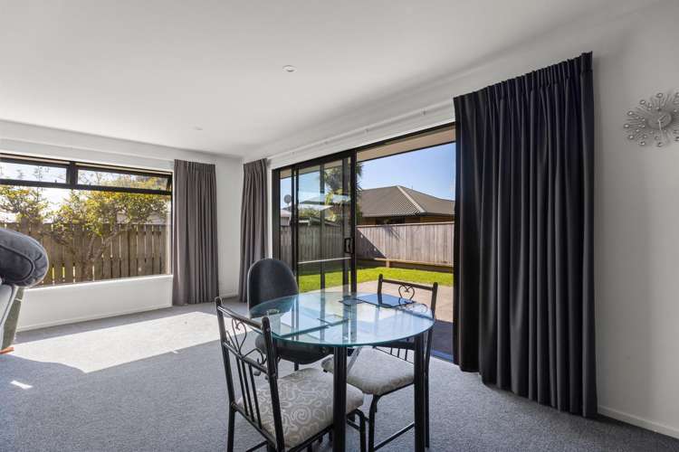 23B Sutton Street_3