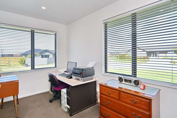 1 Peter Place Rangiora_11