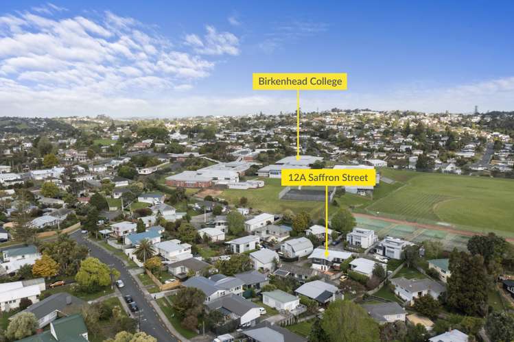 12a Saffron Street Birkdale_15