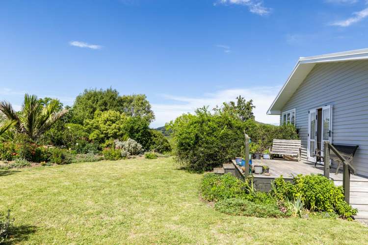 246 Seafield Road Eskdale_19