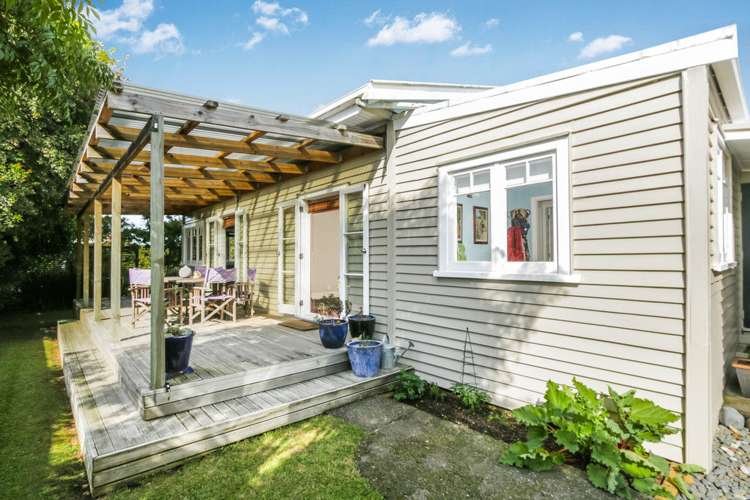 15 Albert Street Otahuhu_5