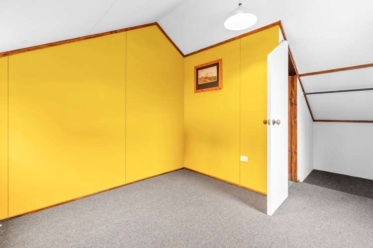 21 Aeolus Place Wanaka_13