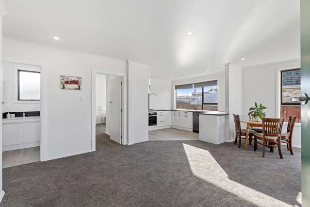 1/29 Willis Street Bader_3