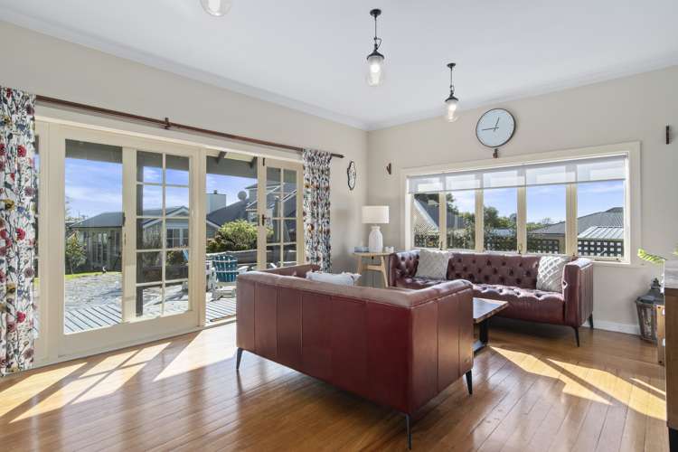 16 Briarley Street Tauranga South_18