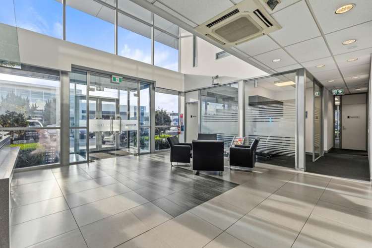 2 Barnett Place Te Rapa_2
