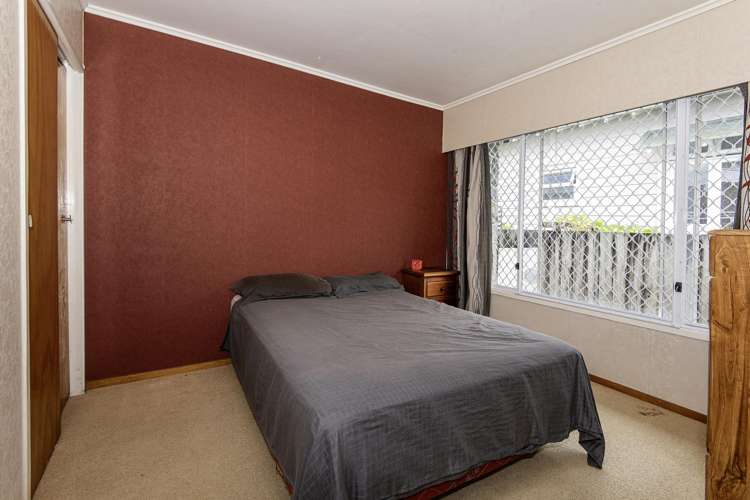 14A Keyte Street Kensington_6
