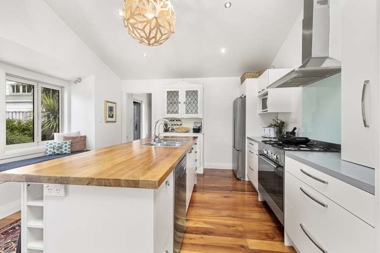 6 Monro Street Seatoun_5
