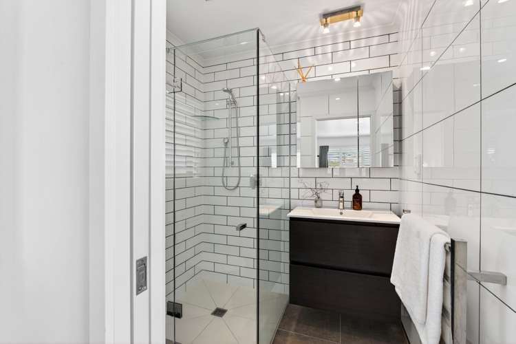 123 Waghorne Street Ahuriri_15