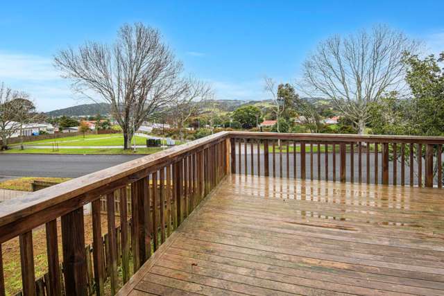 70 Jack Street Otangarei_4