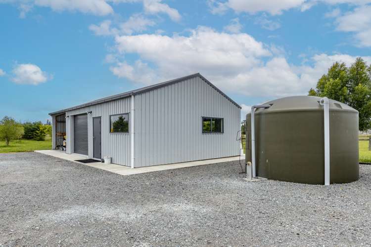 69 Threlkelds Road Ohoka_28