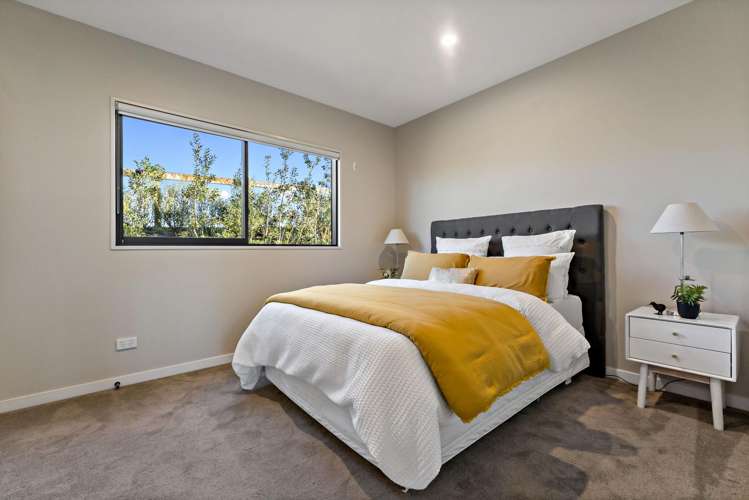 5 Sai Ridge Close Pukekohe_14