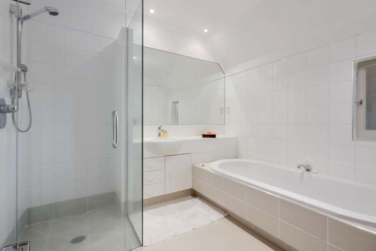 30 Balmoral Road Epsom_19