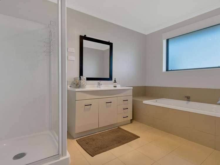 258 Loburn Kowai Road Loburn_22